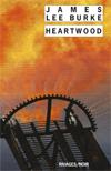 Heartwood