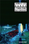 L'Emblme du crois