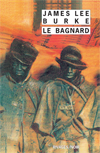 Le Bagnard