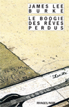 Le Boogie des rves perdus